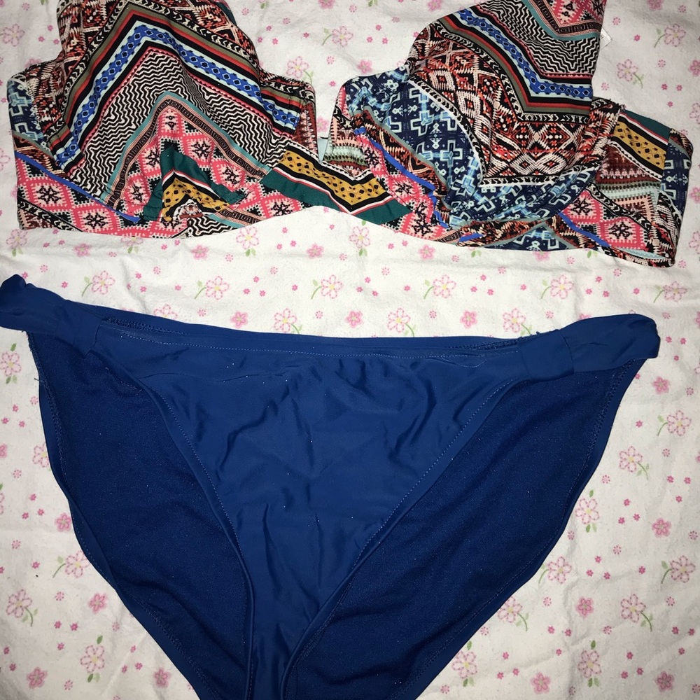Bikini